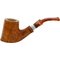 Santambrogio Pipes Pfeifen No. 42