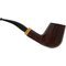 Santambrogio Pipes Pfeifen Big No. 51 Detailbild