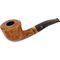 Stefano Santambrogio Pfeifen Big Dublin No. 58