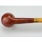 Stefano Santambrogio Pfeifen No. 88 Detailbild 06