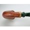 Stefano Santambrogio Pfeifen No. 95 Detailbild 06