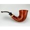 Stefano Santambrogio Pfeifen No. 97 Detailbild 04