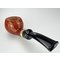Stefano Santambrogio Pfeifen No. 100 Detailbild 02