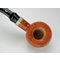 Stefano Santambrogio Pfeifen No. 100 Detailbild 05