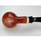 Stefano Santambrogio Pfeifen No. 100 Detailbild 06