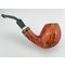 Stefano Santambrogio Pfeifen Big No. 105 Detailbild 04