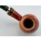 Stefano Santambrogio Pfeifen Big No. 105 Detailbild 05