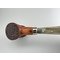 Stefano Santambrogio Pfeifen Big No. 132 Detailbild 06