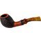 Stefano Santambrogio Pfeifen Big No. 142 Detailbilde 01