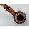 Stefano Santambrogio Pfeifen Big No. 142 Detailbilde 05