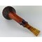 Stefano Santambrogio Pfeifen Big No. 142 Detailbilde 06