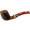 Stefano Santambrogio Pfeifen Big No. 143 Detailbilde 01