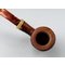 Stefano Santambrogio Pfeifen Big No. 143 Detailbilde 05