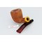 Rusticnatural_Medium_213_05