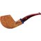 Rusticnatural_Medium_214_01
