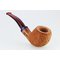 Rusticnatural_Medium_214_04