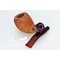 Rusticnatural_Medium_214_05