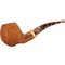 Rusticnatural_Medium_215_01