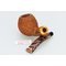 Rusticnatural_Medium_215_05