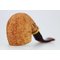 Rusticnatural_Medium_216_03