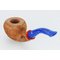 Rusticnatural_Medium_217_02
