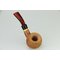 Rustic Natural medium (interne Nr. 221) 04