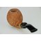 Natural medium (interne Nr. 222) 02