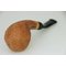 Natural medium (interne Nr. 222) 03