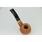 Natural medium (interne Nr. 222) 04