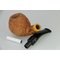 Natural medium (interne Nr. 222) 05