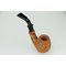 Rustic Natural medium (interne Nr. 225) 04