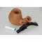 Rustic Natural medium (interne Nr. 225) 05