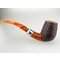 Rustic big (interne Nr. 272)-2