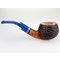 Rustic big (interne Nr. 273)-2