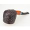 Rustic big (interne Nr. 278)-4