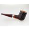Rustic big (interne Nr. 280)-2