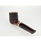 Rustic big (interne Nr. 280)-3