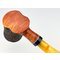 Rustic big (interne Nr. 283)-4