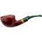 Red big (interne Nr. 286)-1