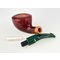 Red big (interne Nr. 286)-5