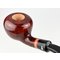 Red big (interne Nr. 288)-3