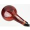 Red big (interne Nr. 288)-4