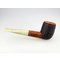 Rustic medium (interne Nr. 290)-