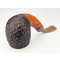 Rustic medium (interne Nr. 292)-4