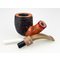 Rustic medium (interne Nr. 292)-5