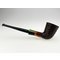 Rustic medium (interne Nr. 300)_02