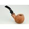 Stefano_Santambrogio_Rustic_Natural_Big_int_Nr_324_03