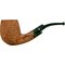 Stefano_Santambrogio_Rustic_Natural_Big_int_Nr_328_01