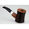 Stefano_Santambrogio_Rustic_Big_int_Nr_350_03