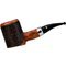 Stefano_Santambrogio_Rustic_Big_int_Nr_353_01